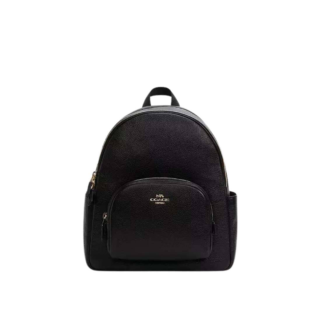 Mochila Court mediana