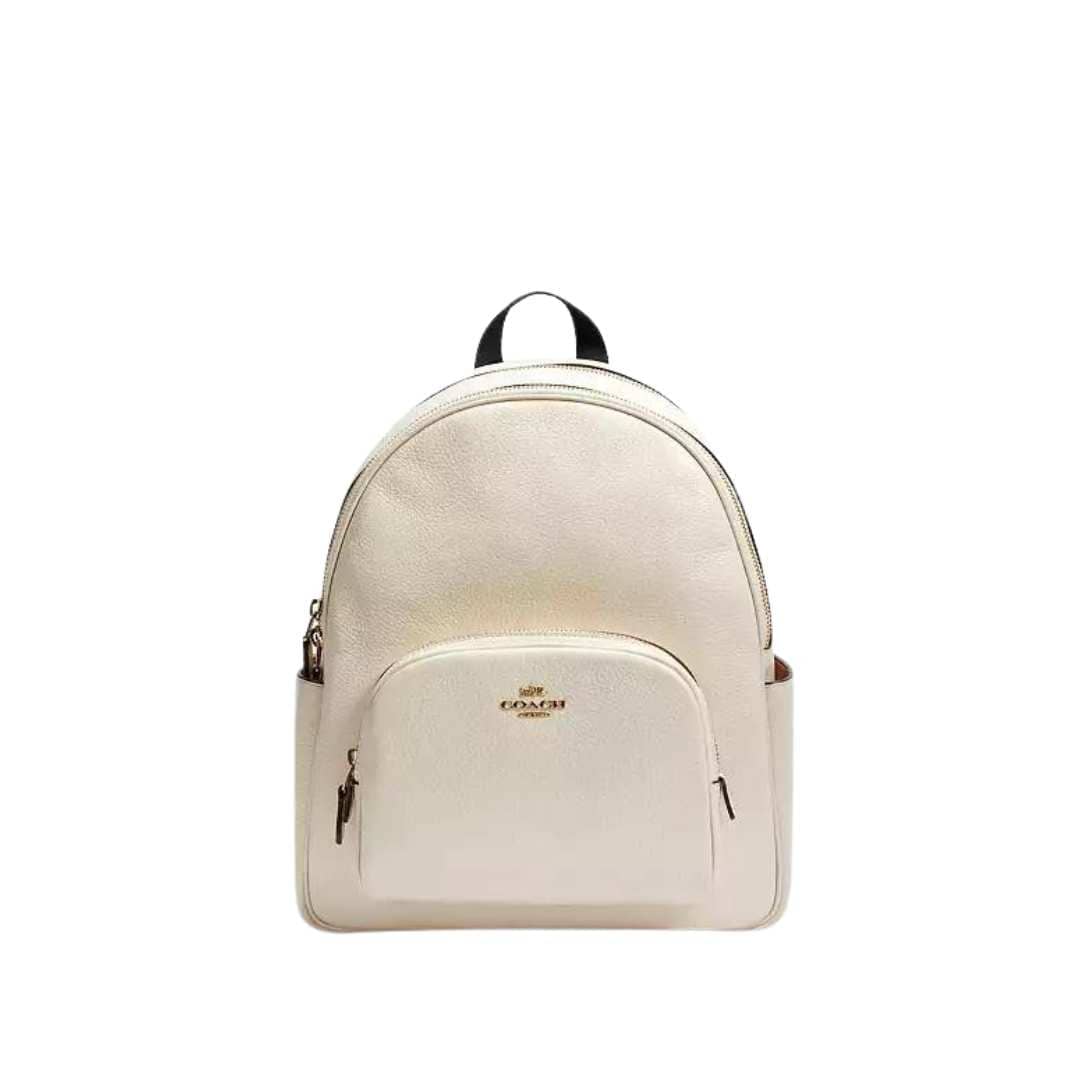Mochila Court mediana