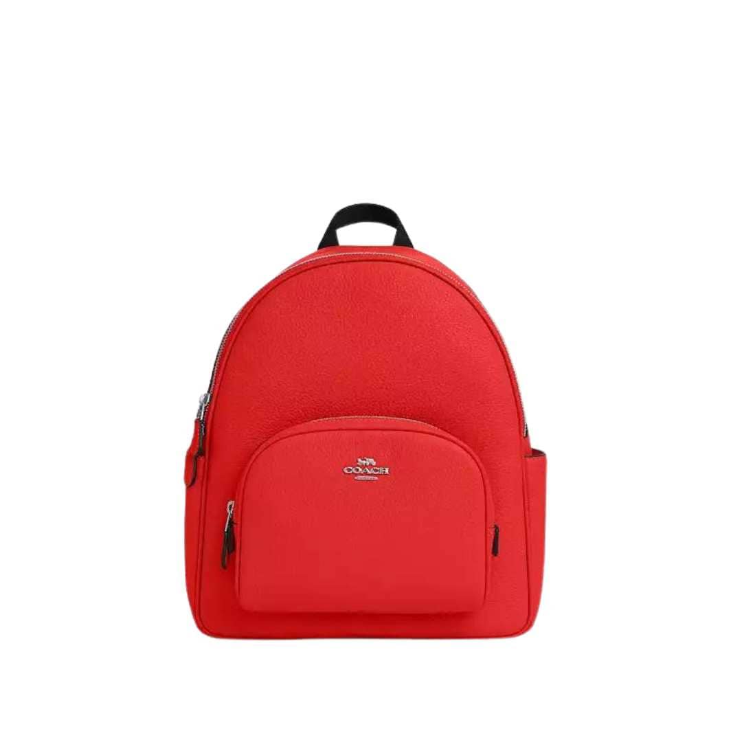 Mochila Court mediana
