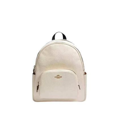 Mochila Court mediana