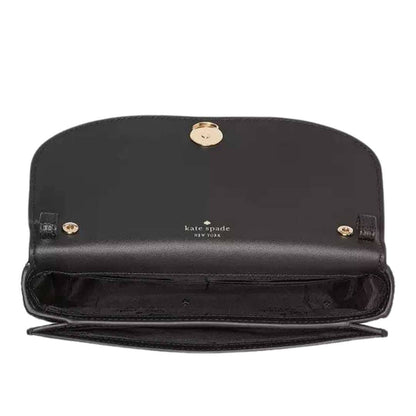 Kristi Crossbody