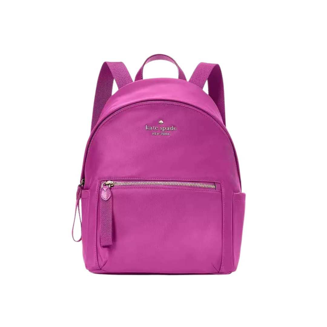 Chelsea mochila mediana.