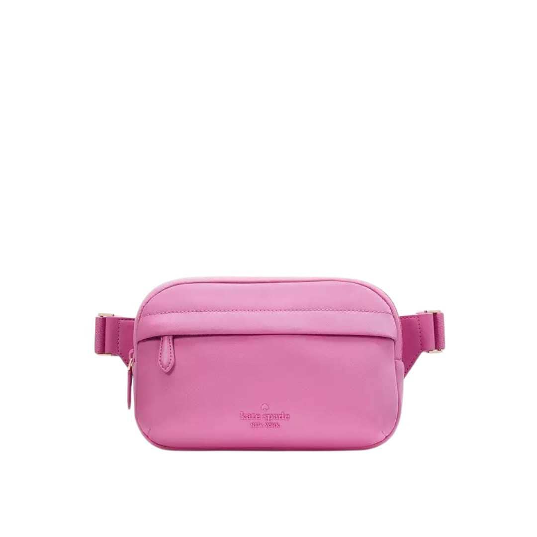 Rainbow Collection Belt Bag