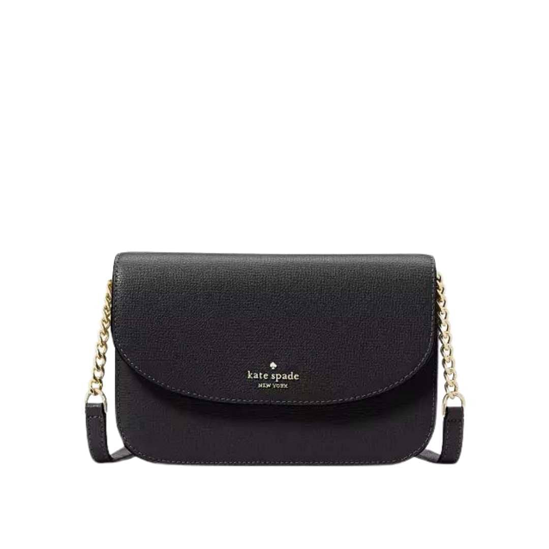 Kristi Crossbody