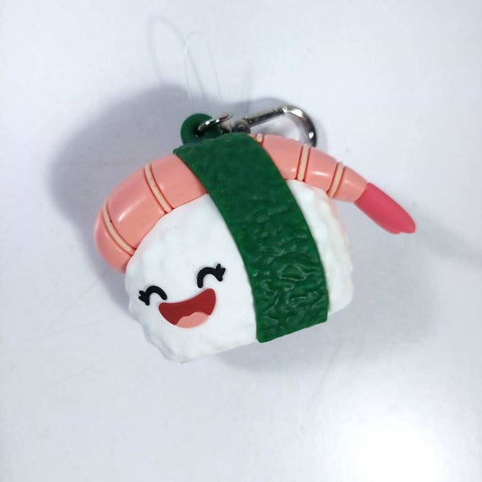 Porta gel - Sushi alegre