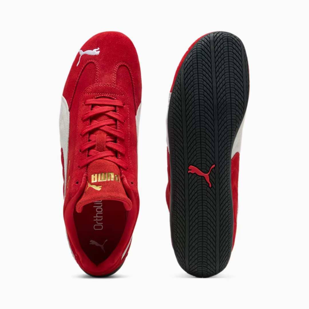 Speedcat OG Women's Sneakers