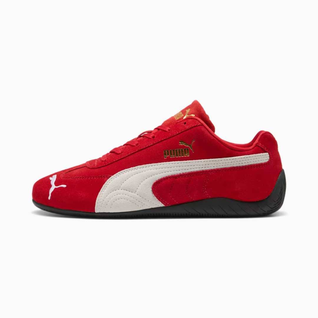 Speedcat OG Women's Sneakers