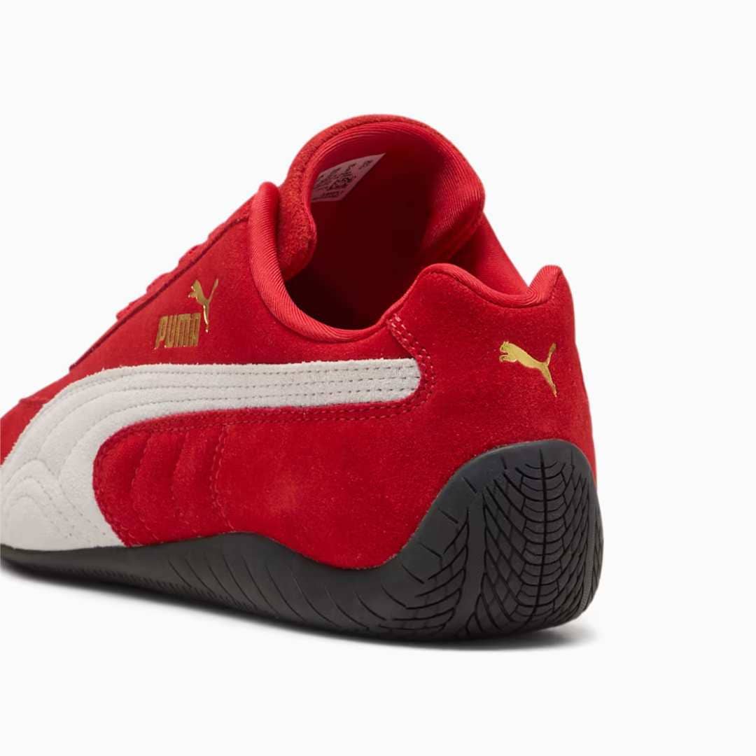 Speedcat OG Women's Sneakers