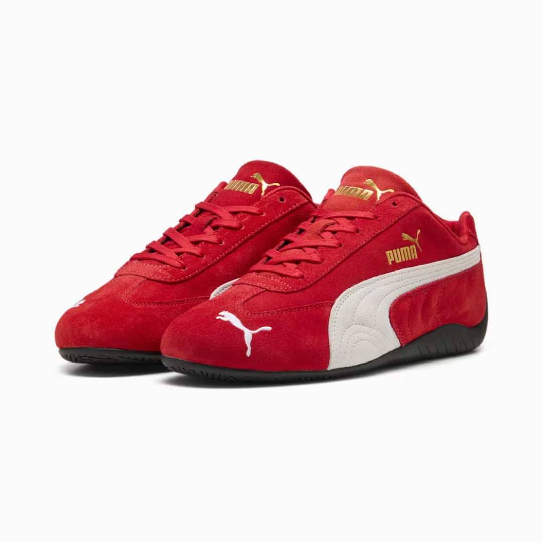 Speedcat OG Women's Sneakers