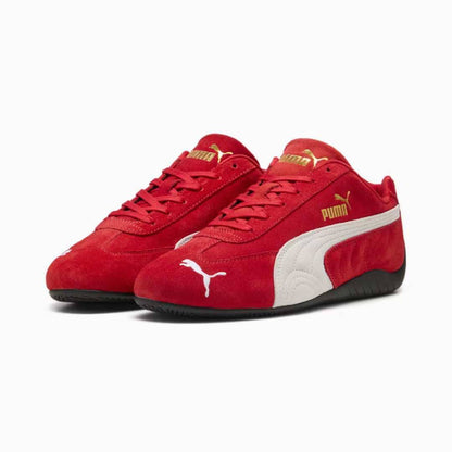 Speedcat OG Women's Sneakers